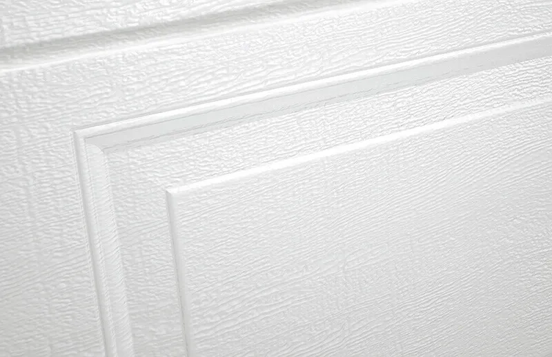 Pattern Classic Long