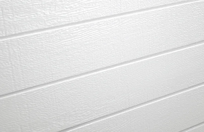 Pattern Moderno Echo