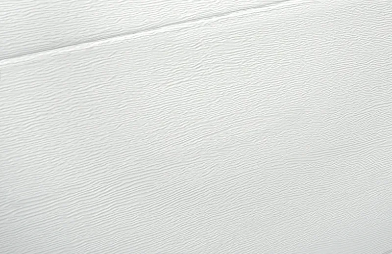 Pattern Moderno 2 beads