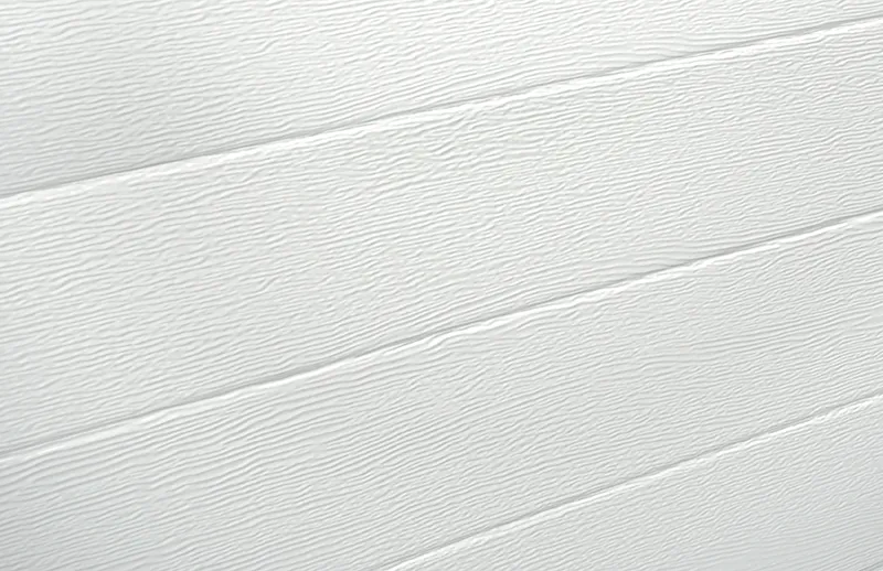 Pattern Moderno Multi