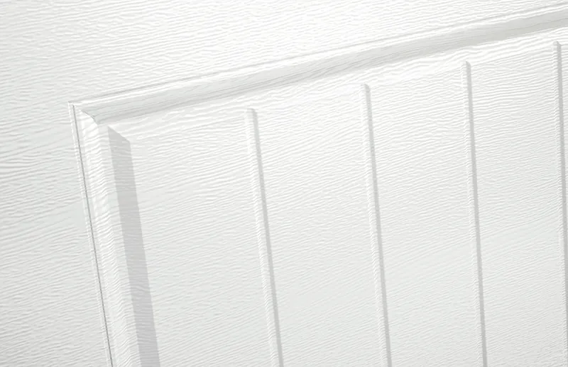 Pattern North Hatley