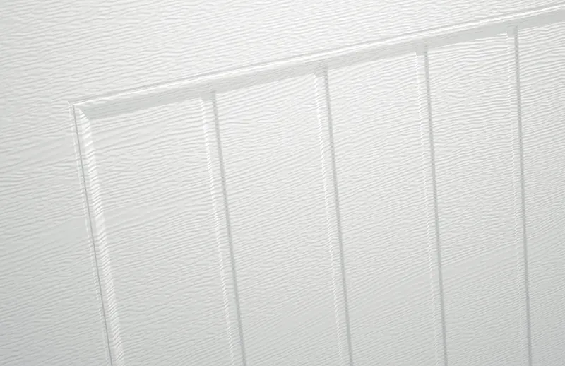 Pattern Shaker-NH LP