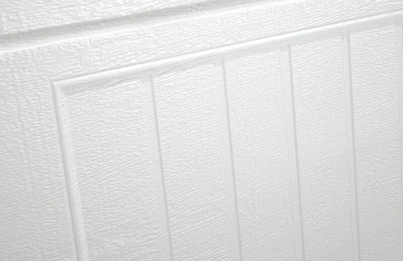 Pattern Shaker-CS Short