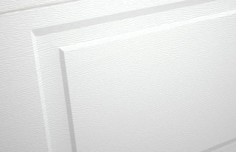 Pattern Shaker-Modern