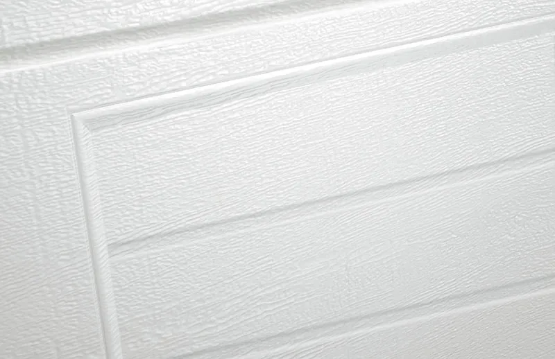 Pattern Shaker-Slat Four