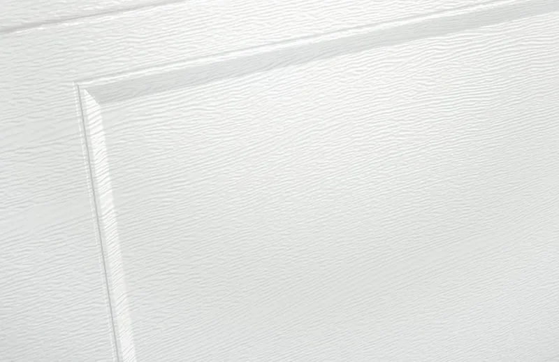 Pattern Shaker-Flat XL