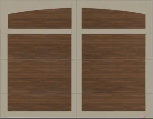 Arch Overlay Eastman Without windows