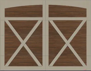 ArchOverlay Eastman Without windows