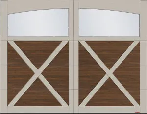 ArchOverlay Princeton Panoramic without grids