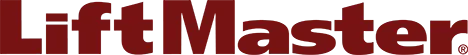 LiftMaster Logo