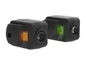 LiftMaster Protector System