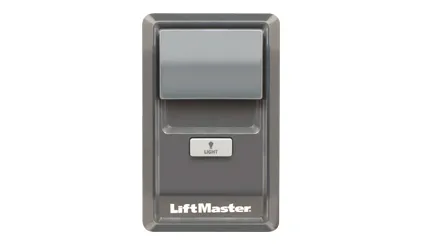 Multi Fonction Control Panel (882LMW)