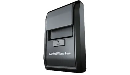 Multi-function control panel (882LMW)