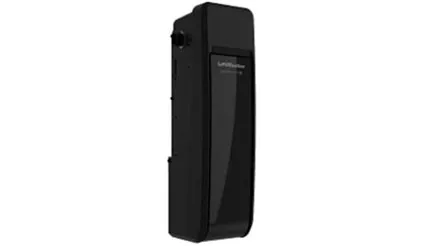 LiftMaster 98022 electric garage door opener