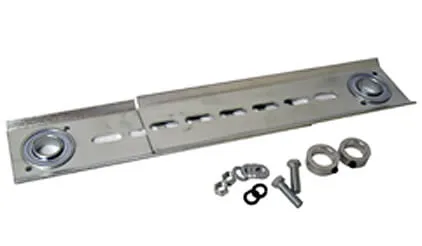 Chain spreader (4000000714)