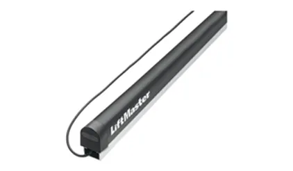 5 ft.Edge sensor kit model S505AL