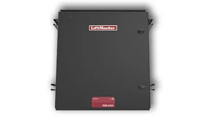 LiftMaster gate opener INSL24UL