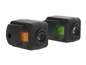 LiftMaster Protector System