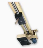 Apartment complex condominiums HCTDCUL