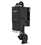 LiftMaster JHDC garage door opener