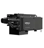 LiftMaster TDC garage door opener