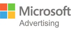 Microsoft Advertising