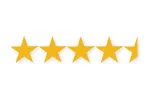 Collect Reviews