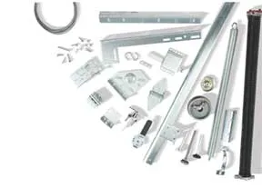 Recommended hardware by type of usage