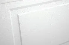 Pattern Shaker-Modern XL