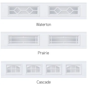 IMG_Applique_Prairie-Waterton-Cascade