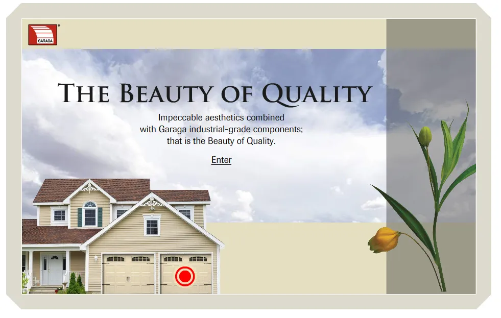 The Beauty of Quality