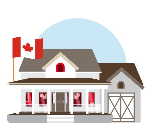 Canada