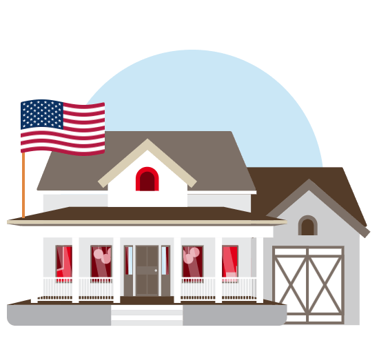 United States